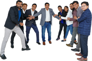 Biztech Consulting & Solutions