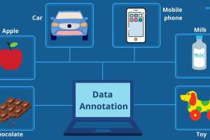 DataAnnotation, Meerut