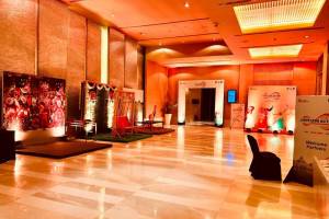 Lemon Leaf Hospitality & Events