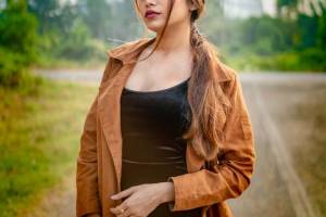 Sudeshna Biswas, Kolkata