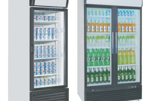 Hindustan Refrigeration Stores