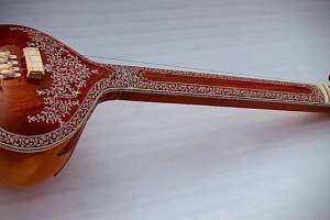 Anhad School of Music