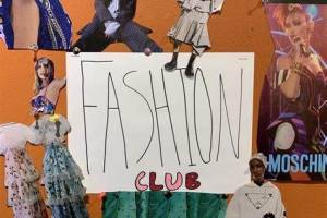 Mr Satpal Fashion Club, Chandigarh