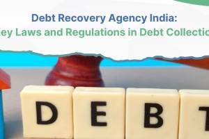 Ira Recovery Agency (India)