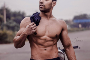 ROHIT KHATRI, Delhi