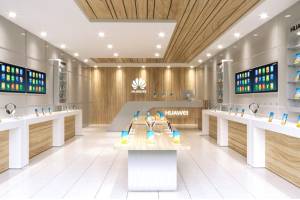 Ratan Refrigerations