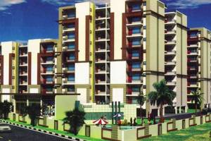 Sood Sons Properties