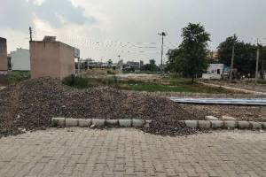 Urban Estate&Builders