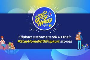 Flipkart Customer Care , India