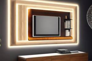 J.R Electricals in Chandigarh, Chandigarh