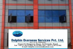 Academic & Professional Studies Abroad (APSA), Sector-34, Chandigarh