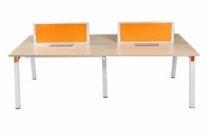 Geeken Seating Collection Private Limited , Chandigarh