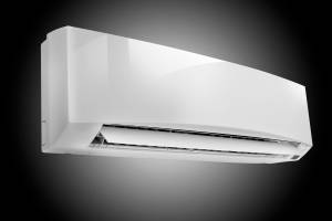 Lovely Air Conditioners