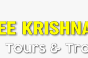 Shri krishna Tour &Travels