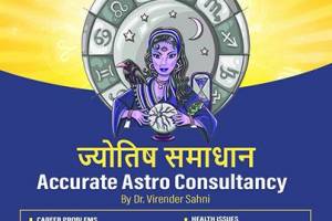 Divine Soolutions | Best Astrologers