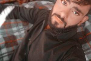 Pro Mahboob khan, ghaziabad
