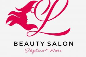 Munmun Beauty Parlour