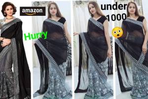 PURVI FASHION HUB, Mumbai