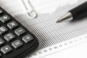 TCM Financial Services