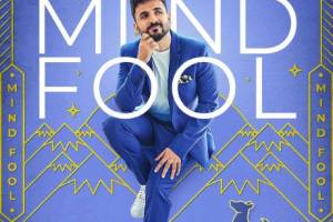 Indian Comedy Club, Mumbai