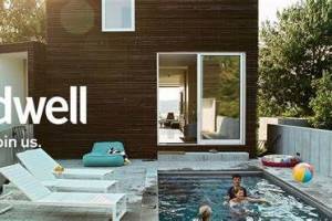 Divyakash architects and interior designer, Ghaziabad