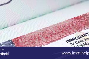 Immigration&Visa Maestro