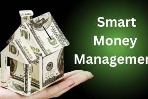 Smart Money Investment Consultants, Chandigarh