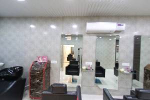 Style Villa Salon