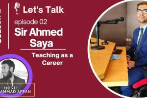 AHMED TUITION CENTRE