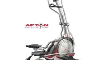 AIR Fitness and Bikes