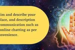 Narayana Jyotish Vidya Consultancy, Indirapuram, Ghaziabad