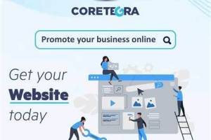 Coretegra Technologies Pvt Ltd, Chandigarh