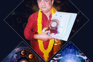 Sree Badhra Astrology
