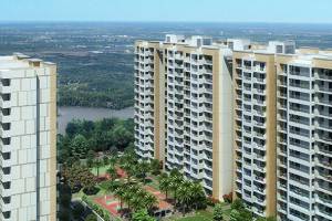 Best Property Consultants