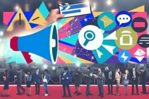 Perkman Publicity and Marketing