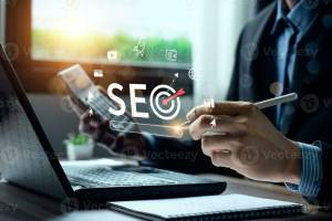 SEO Company - Rankliner