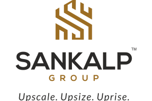 Sankalp Group, Delhi