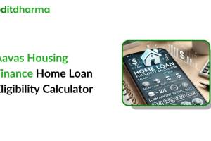 Aavas Financiers-Home Loan