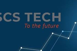 SCS Tech India