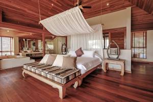 Deventure Hotels & Resorts, Parwanoo