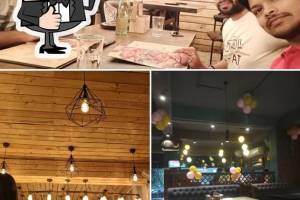 Sardar ji Family Restaurant