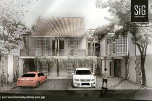 interior and exterior developer, Sector-1, Chandigarh