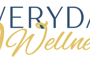 Everyday Wellness Centre
