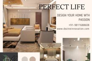 Komalpreet  Architect, Sector-40, Chandigarh