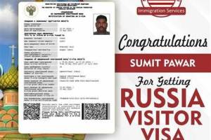 Milestone  Education and  Immigration  Services , Sector-8, Chandigarh