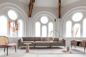 Zuiver Designs, Chandigarh