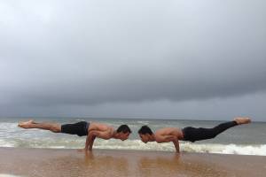 Functional Fitness Group Pvt Ltd in Chandigarh