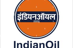 Indianoil, Zirakpur