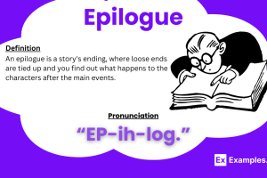 Epilogue, Chandigarh