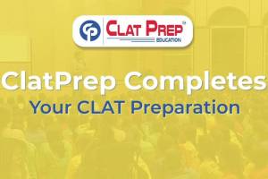 Clatprep Education